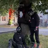 fanticflux0