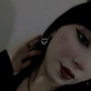 .irin49