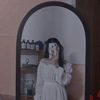 user4194504040137