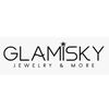 glamisky938