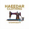 h__clothing1