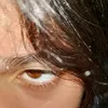 benen.heder