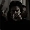 user.qawai