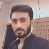 mohsinraza22223