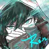 rin_kunxxx
