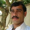 islam.karachi6