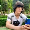 ahmad.habibi956