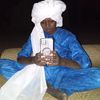 user8232319499866