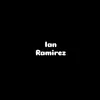 iancarlosramirezs