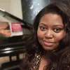 thebebesue