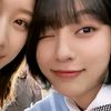 estelly_123