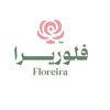 floreraevent