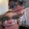 lis_123417