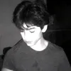 544__t