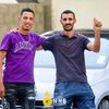 oussama.ameur70