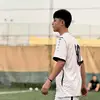 mhamadshaxawan72