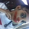 secret_acc0unt280