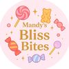 Mandy's Bliss Bites
