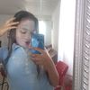 nastyatom_0
