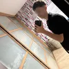 erikkk_080_
