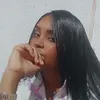 elly14069
