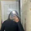 vippq.mel