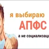 halzq3