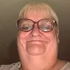 kazy6476