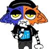 bubbareese12