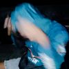 igsopo_jenengku88