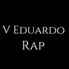 v_eduardo473
