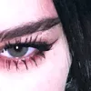 jehan99501