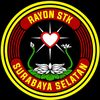Rayon STK 1922