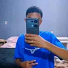 mgzinn_o22