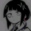 kiyoko_shimisu1