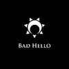 bad.hello.official