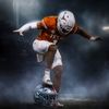 devin.white62