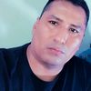 elver.miguel.bayo