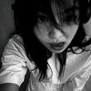 x_toty2