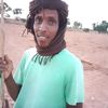user60090034152502