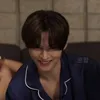 Lee doesn’t know 🐰