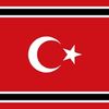 cut_aceh723