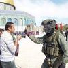 Charzg12🇮🇱✡️