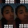 joselin.hernandez930