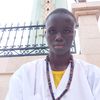 user4008321060034