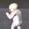 lautaro_vazzquez0