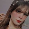 rimshah.iqbal619