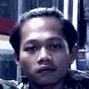bang.musya