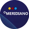MERIDIANO ESPORTES