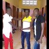sdko.abk
